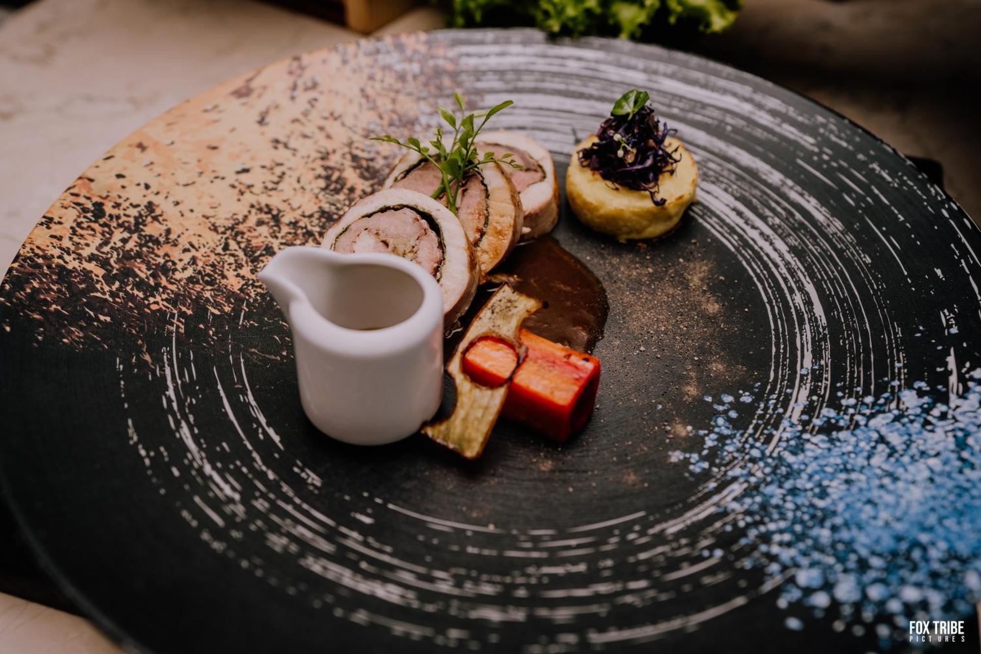 Earl'S Regent Negombo Otel Dış mekan fotoğraf